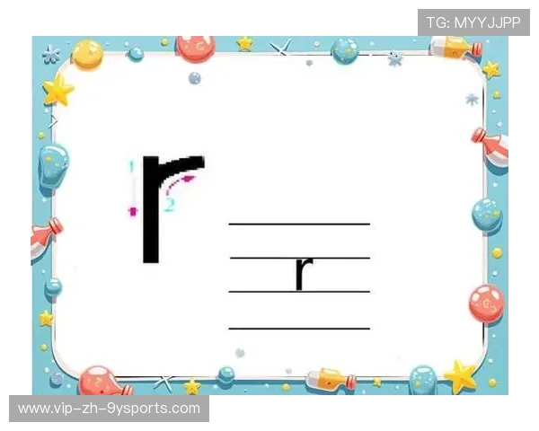 ¦ó+¡-++¶+¦ð°¦ú¦Í++Â¿Î¦¦¼ú¼Âß¦+++ã+