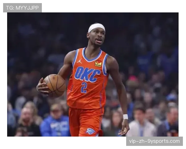 勇士队豪取24连胜，联盟无敌，勇士24连胜是哪个赛季