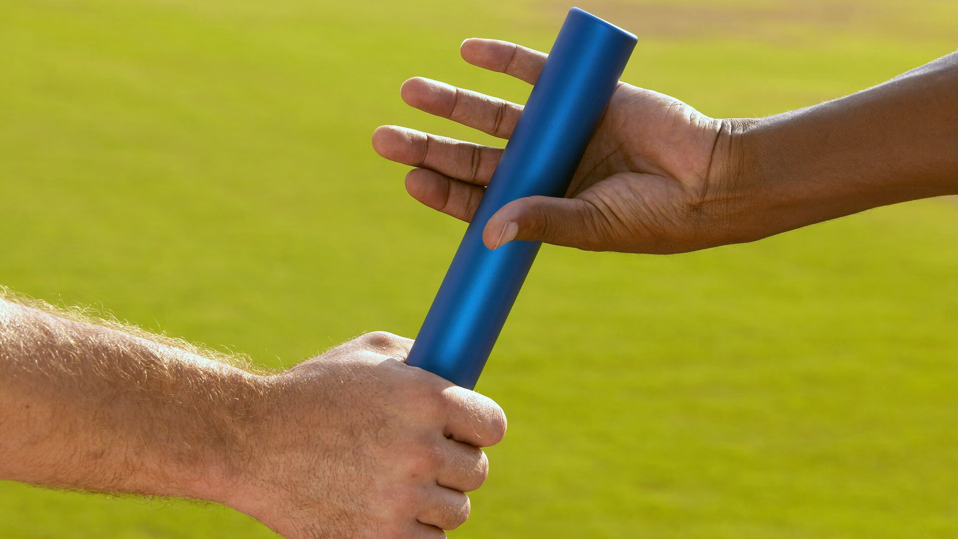 印度队未来发展：如何适应国际化大赛的竞技压力，印度参赛人数