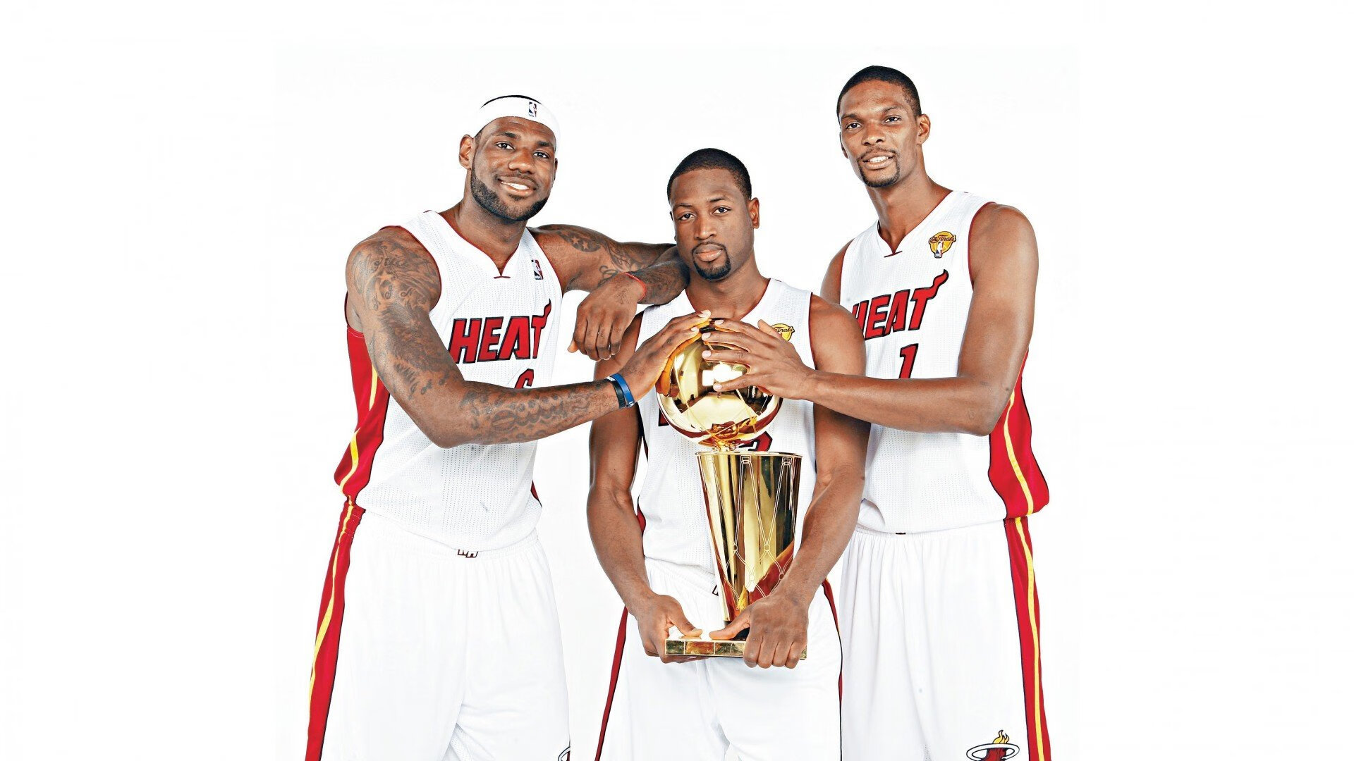 杨瀚森保持健康状态展现出色出勤率，杨瀚森身高