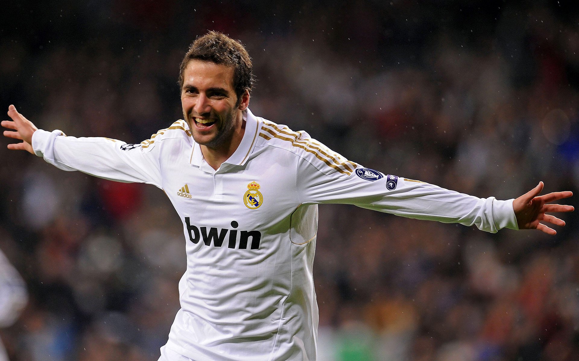 Jiuyou-职业联赛宣传节奏滞后热点赛事，职业联赛音乐