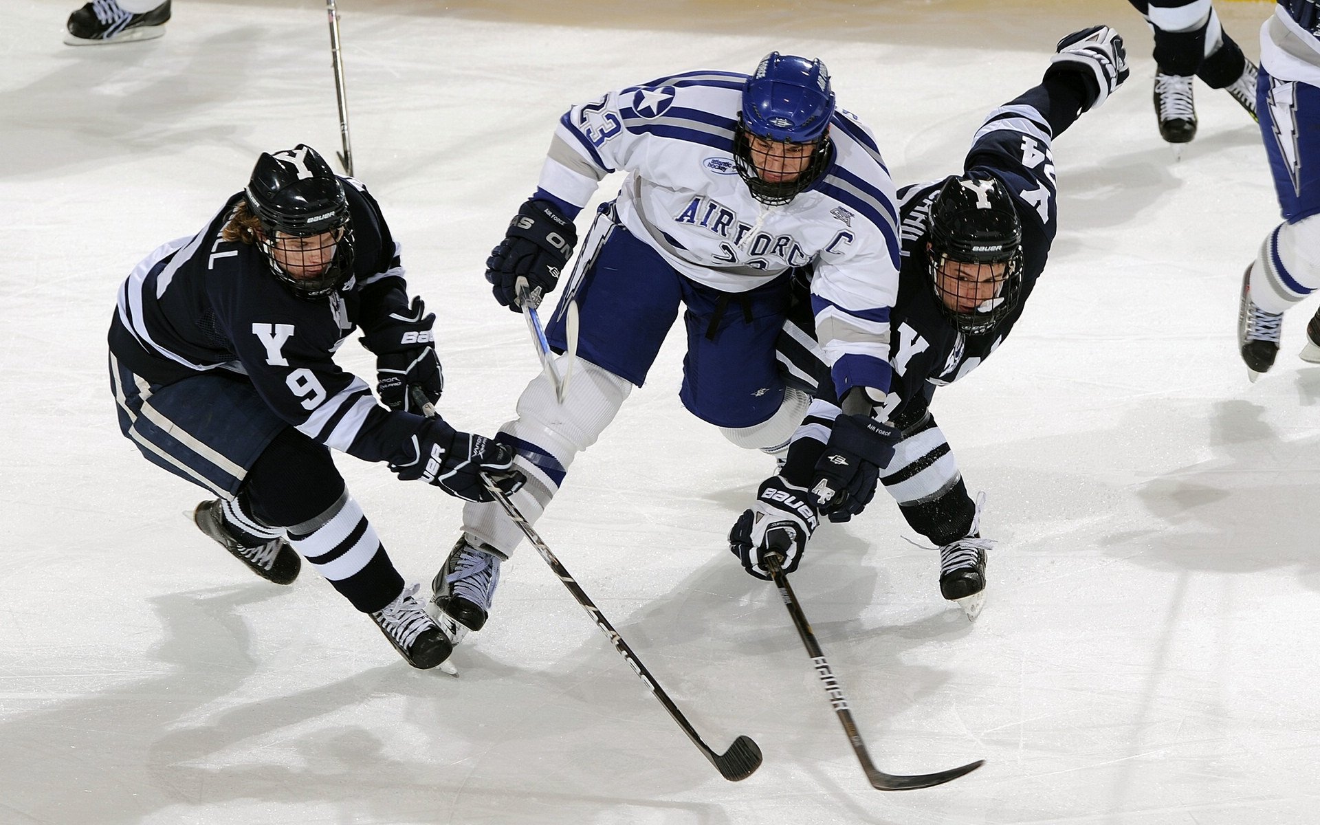 青训体系加强基础训练和心理辅导，青训理念