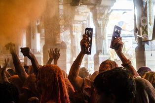 九游app官网下载-“胡利安·门德斯：阿根廷美洲狮队的新希望，未来依赖他的进攻”