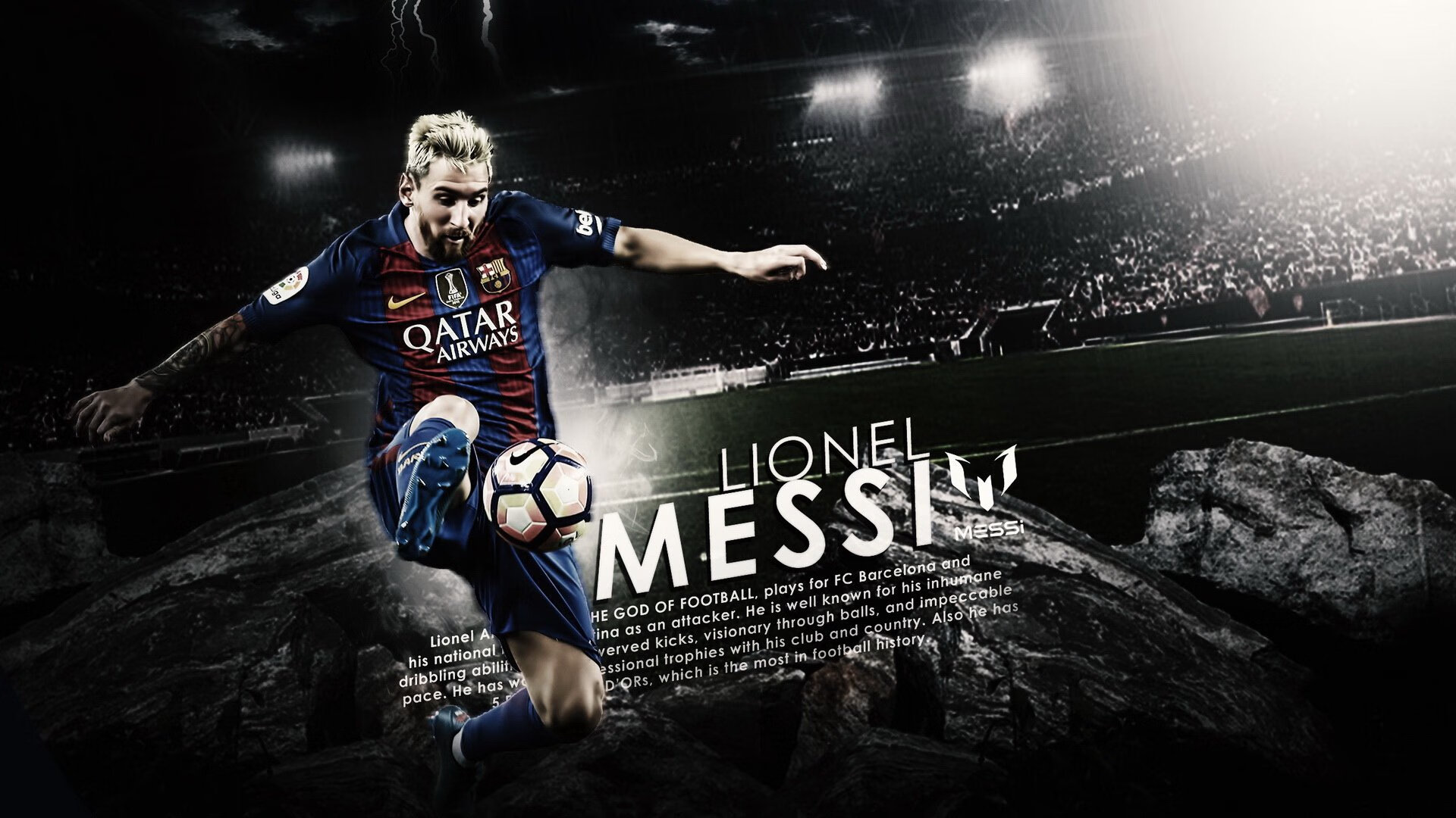 “胡利安·门德斯:阿根廷美洲狮队的新希望,未来依赖他的进攻”