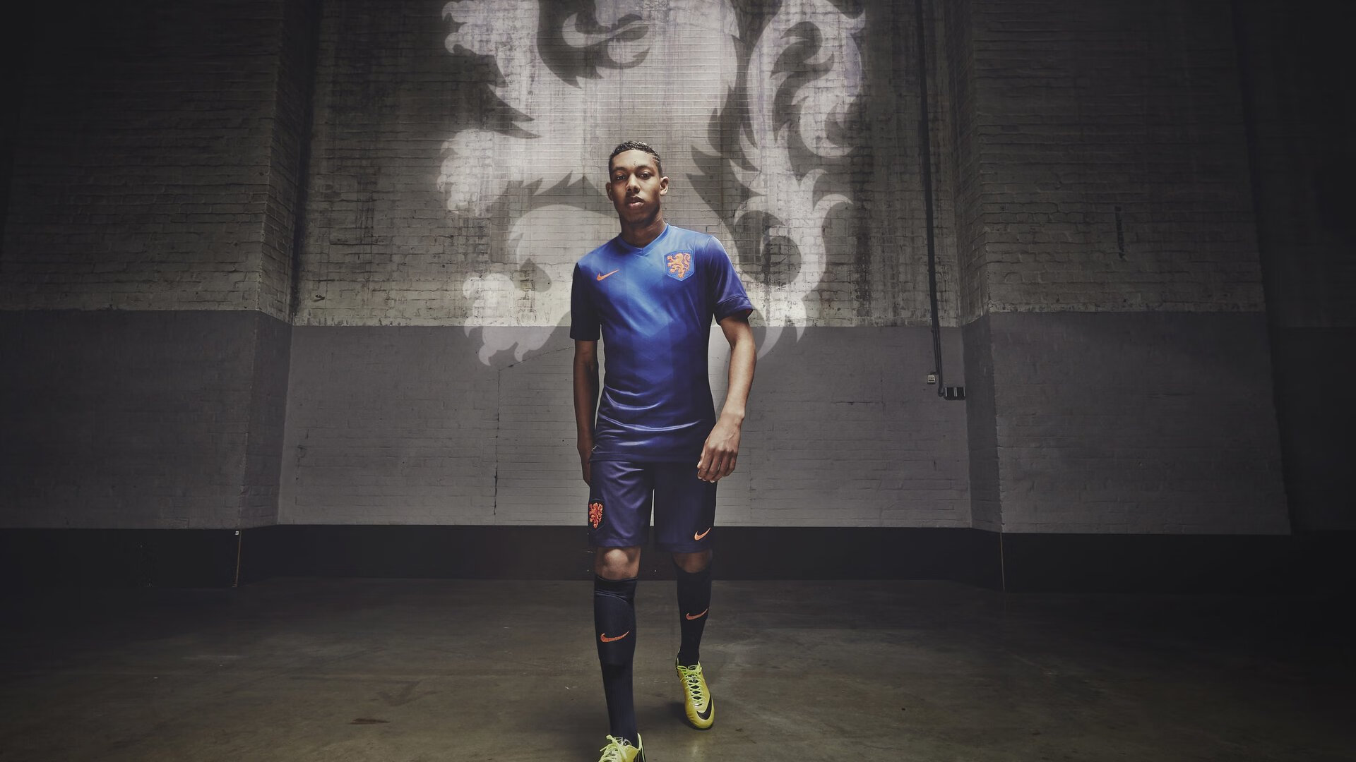 中国足球联赛赛事管理流程科学规范,足球联赛管理系统