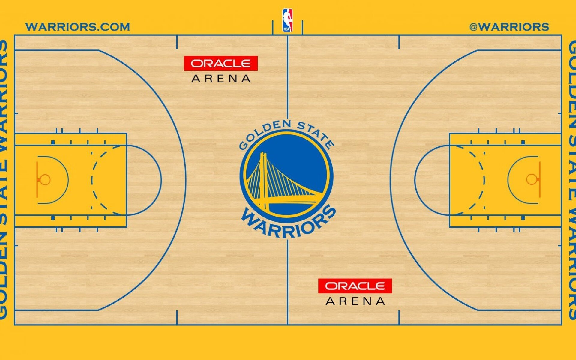 《Apex Legends》战队潜力股不断涌现，比赛充满变数，apex top战队