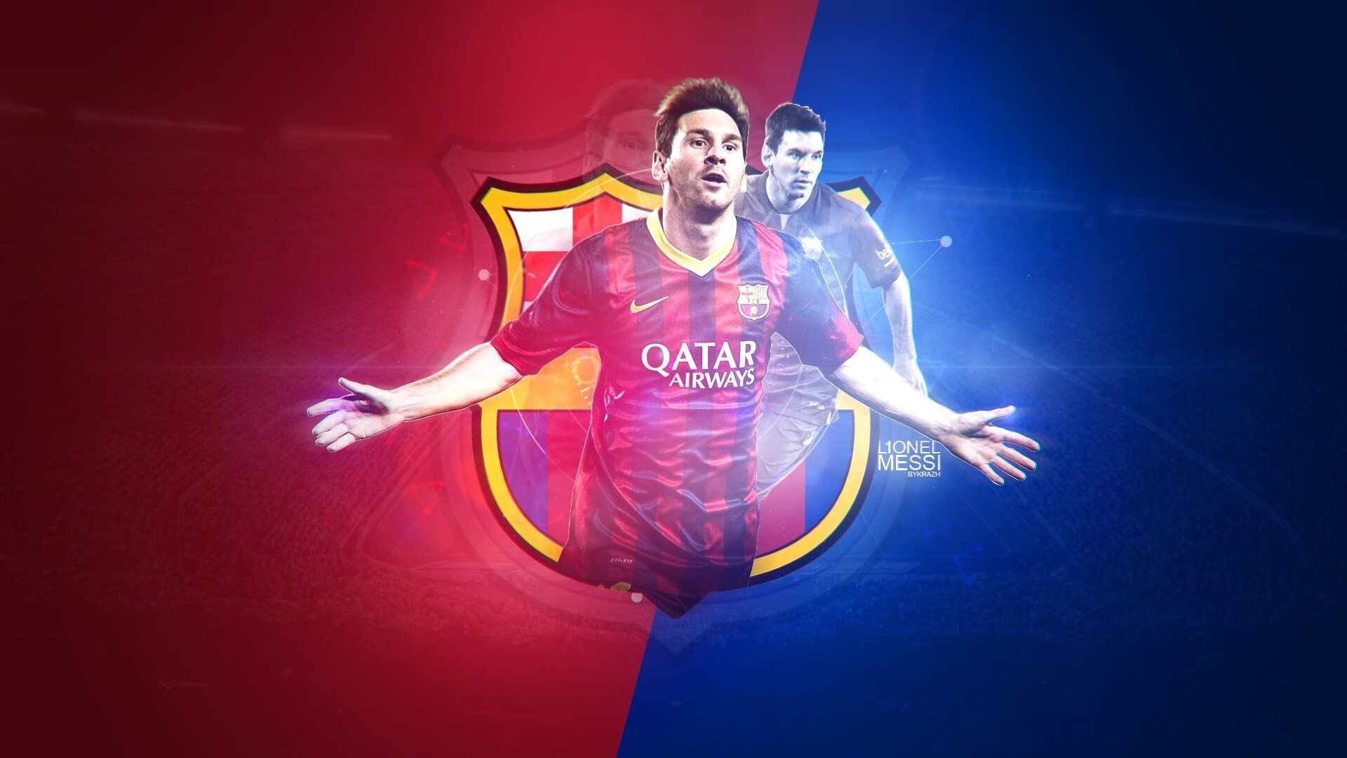 世界杯赛事期间的明星采访，世界杯球员采访