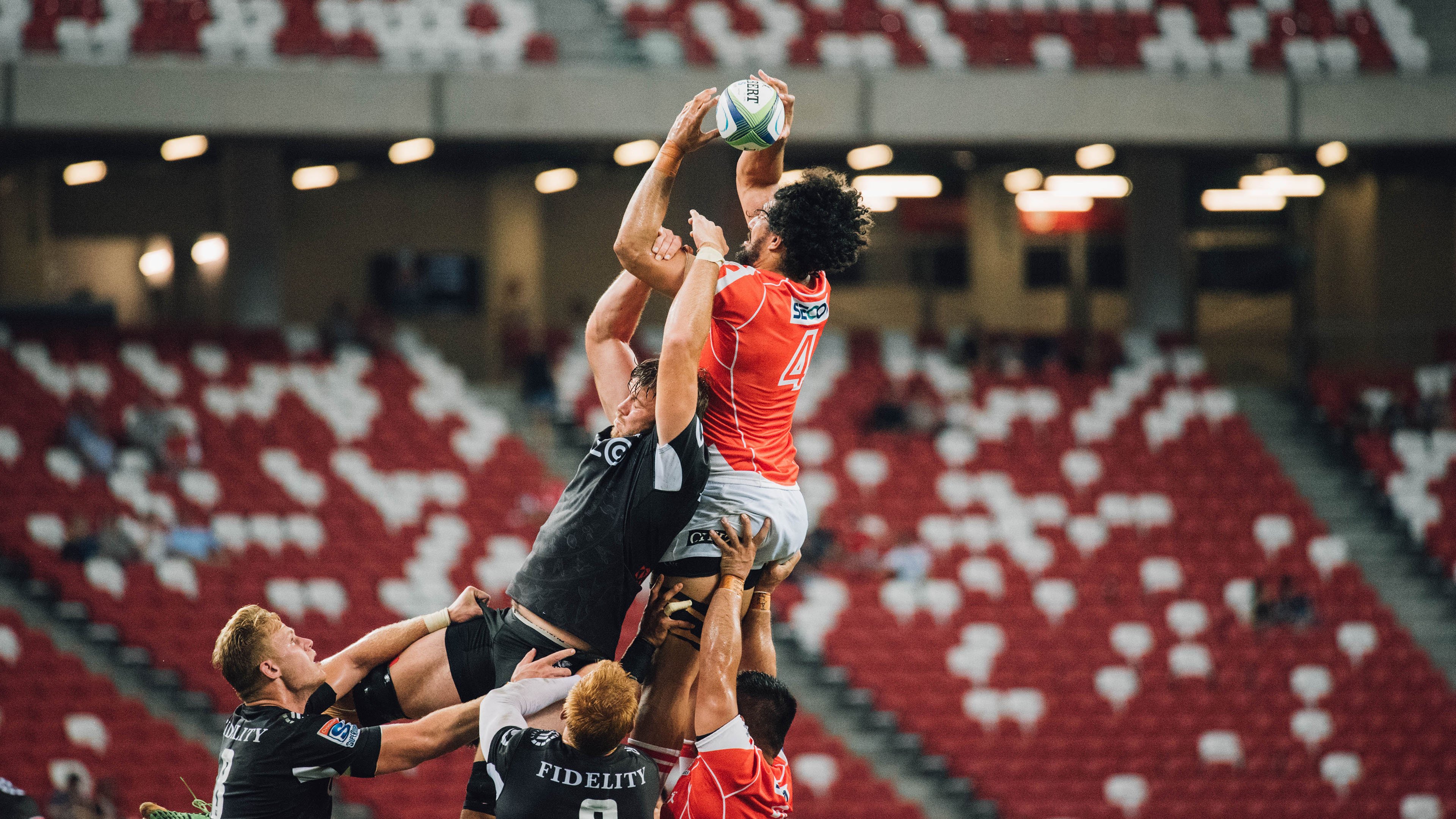 公牛核心球员个人集锦登上热搜，公牛队核心